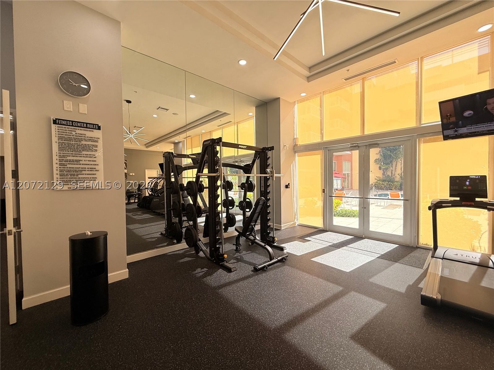 Real estate property located at 2775 187th St #313, Miami-dade, Venture At Aventura West, Aventura, FL