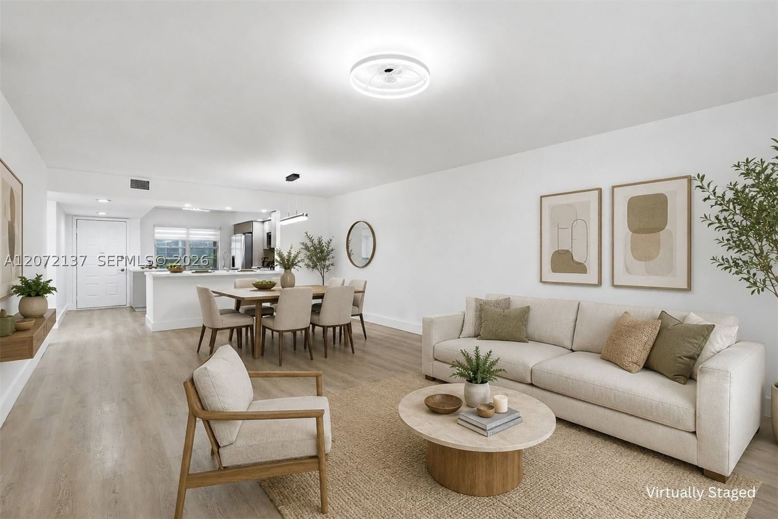 Real estate property located at 300 130th Ter #110B, Broward, Lancaster At Century Vill, Pembroke Pines, FL