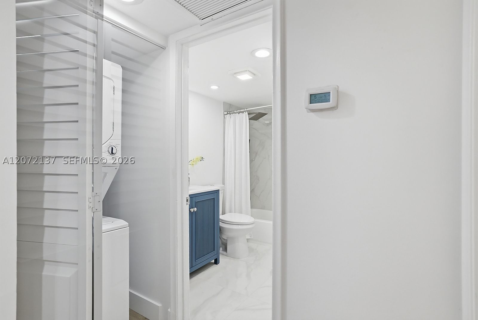 Real estate property located at 300 130th Ter #110B, Broward, Lancaster At Century Vill, Pembroke Pines, FL