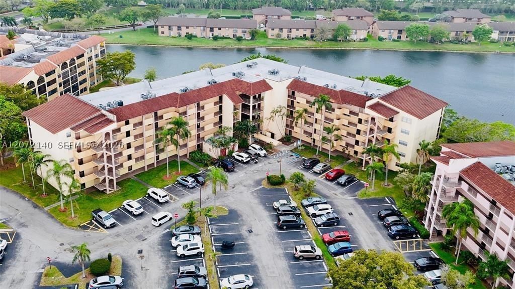 Real estate property located at 3955 Nob Hill Rd #403, Broward, Sunrise Island Condominiu, Sunrise, FL