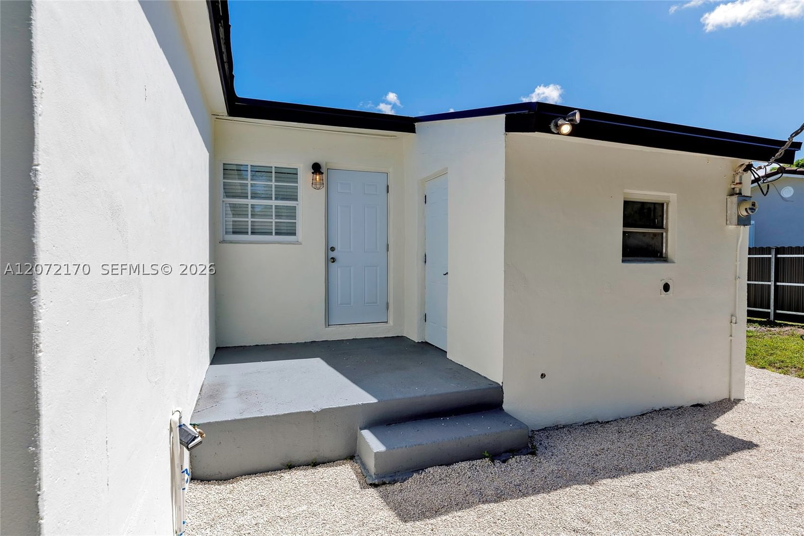 Real estate property located at 1325 113th Ter, Miami-dade, Curleyville, Miami, FL