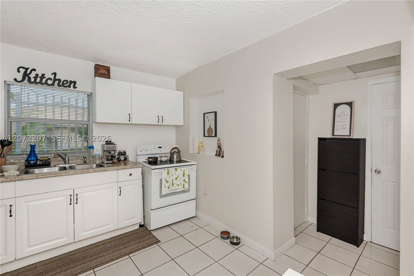 Real estate property located at 334 11th St, Miami-dade, Town Of Hialeah 1 Addn Am, Hialeah, FL