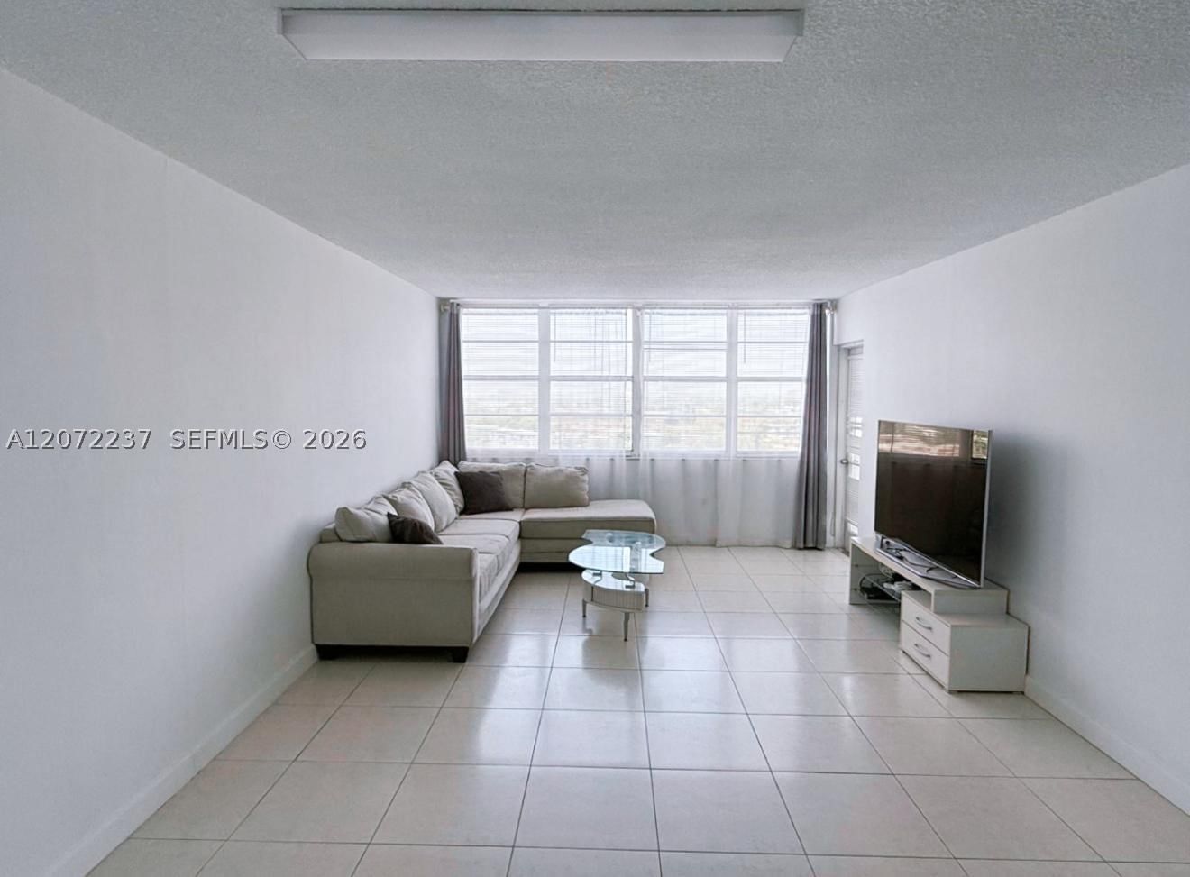 Real estate property located at 1301 Miami Gardens Dr #1404W, Miami-dade, Buckley Towers Condo - Ea, Miami, FL