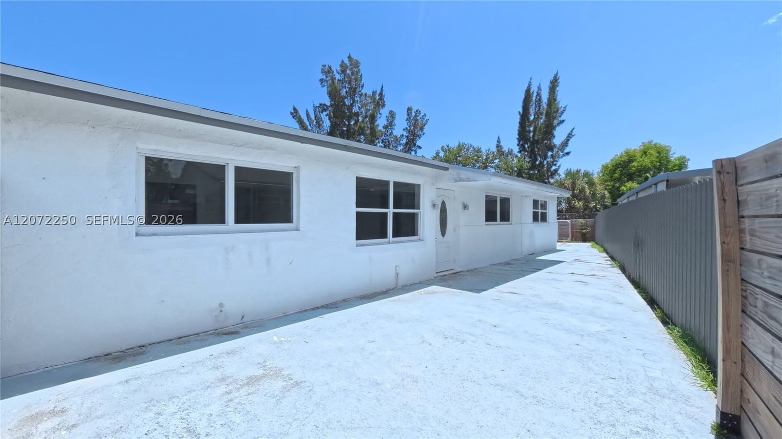 Real estate property located at 753 2nd St, Broward, College Homesites, Dania Beach, FL