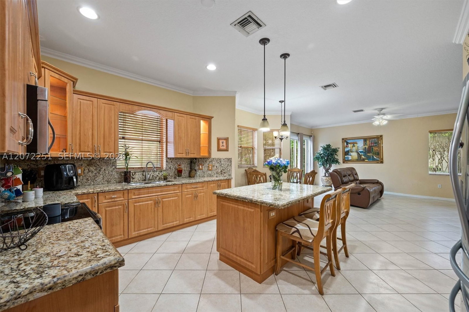 Real estate property located at 675 159th Ln, Broward, Pasadena At Pembroke Shor, Pembroke Pines, FL