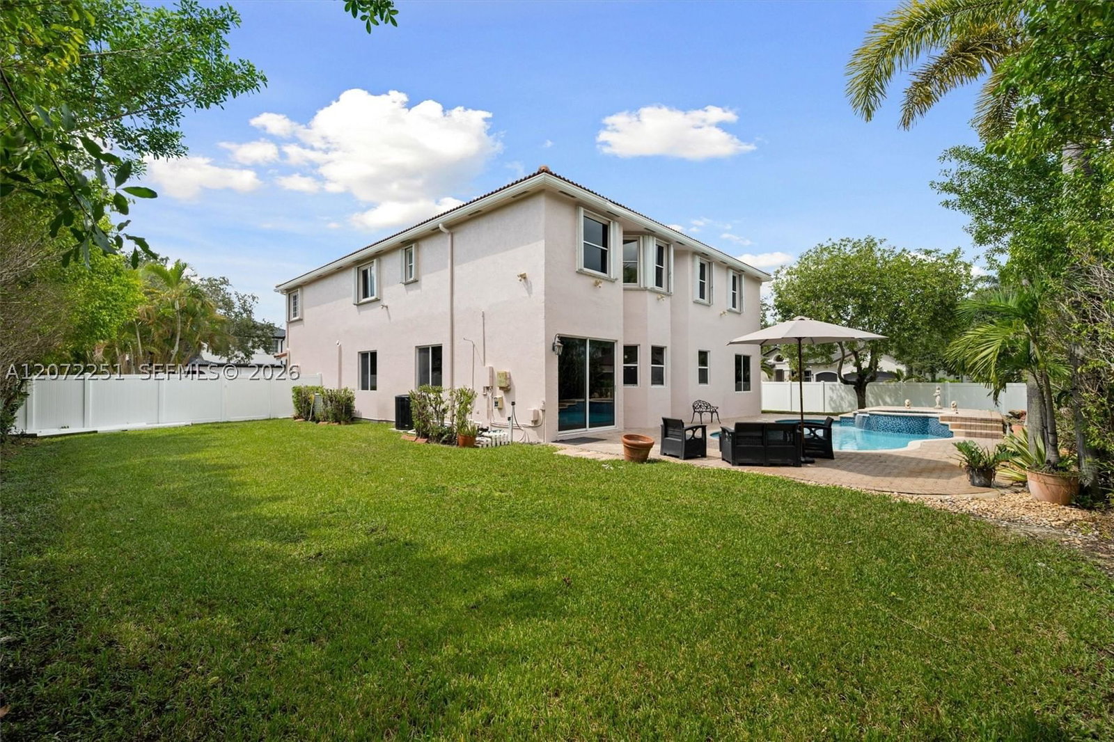 Real estate property located at 675 159th Ln, Broward, Pasadena At Pembroke Shor, Pembroke Pines, FL