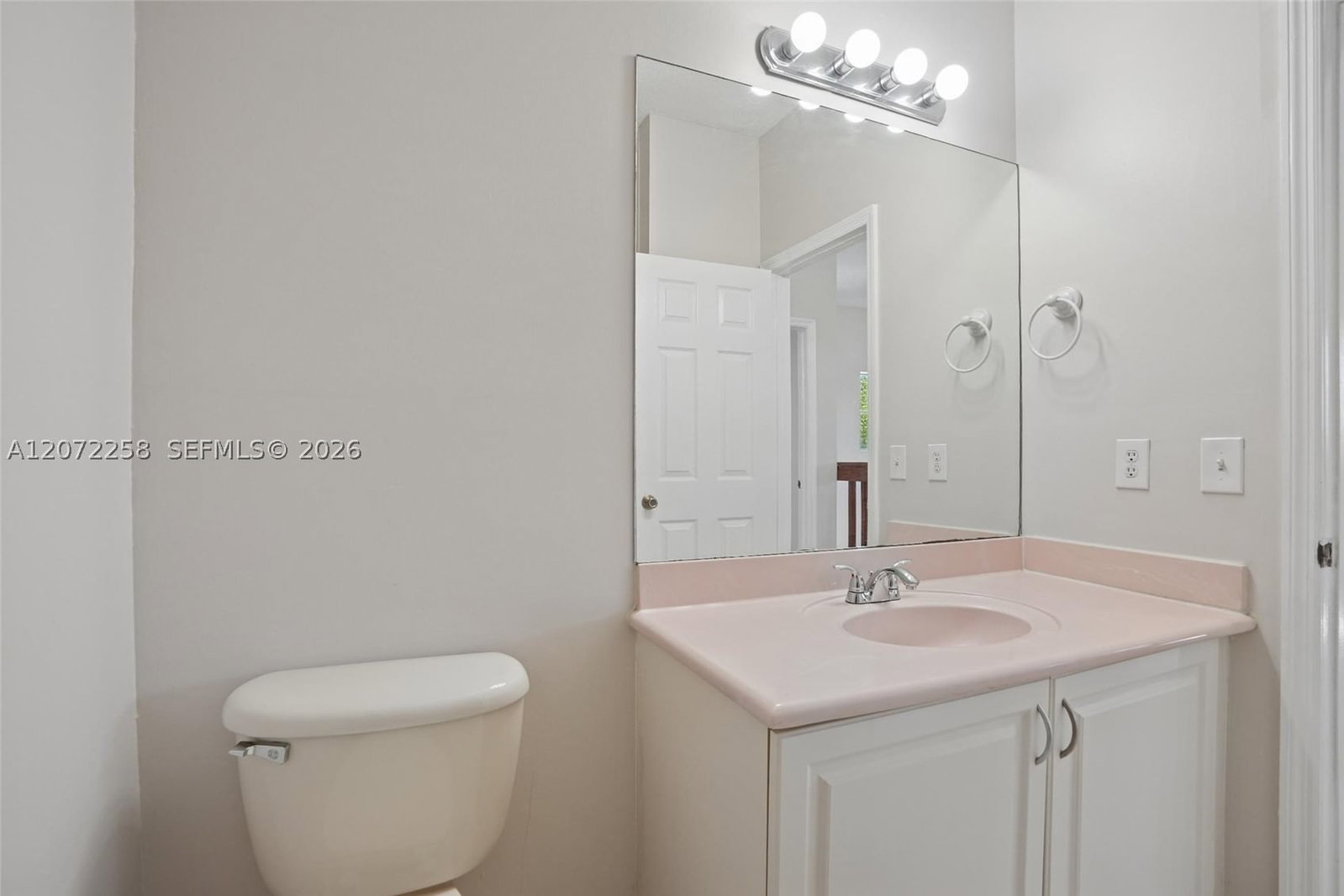 Real estate property located at 8351 124th Ave #106, Miami-dade, Kendall Village Townvilla, Miami, FL