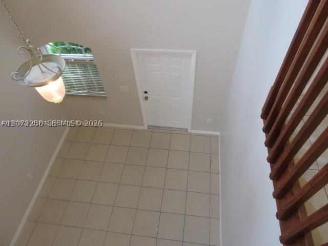 Real estate property located at 8351 124th Ave #106, Miami-dade, Kendall Village Townvilla, Miami, FL