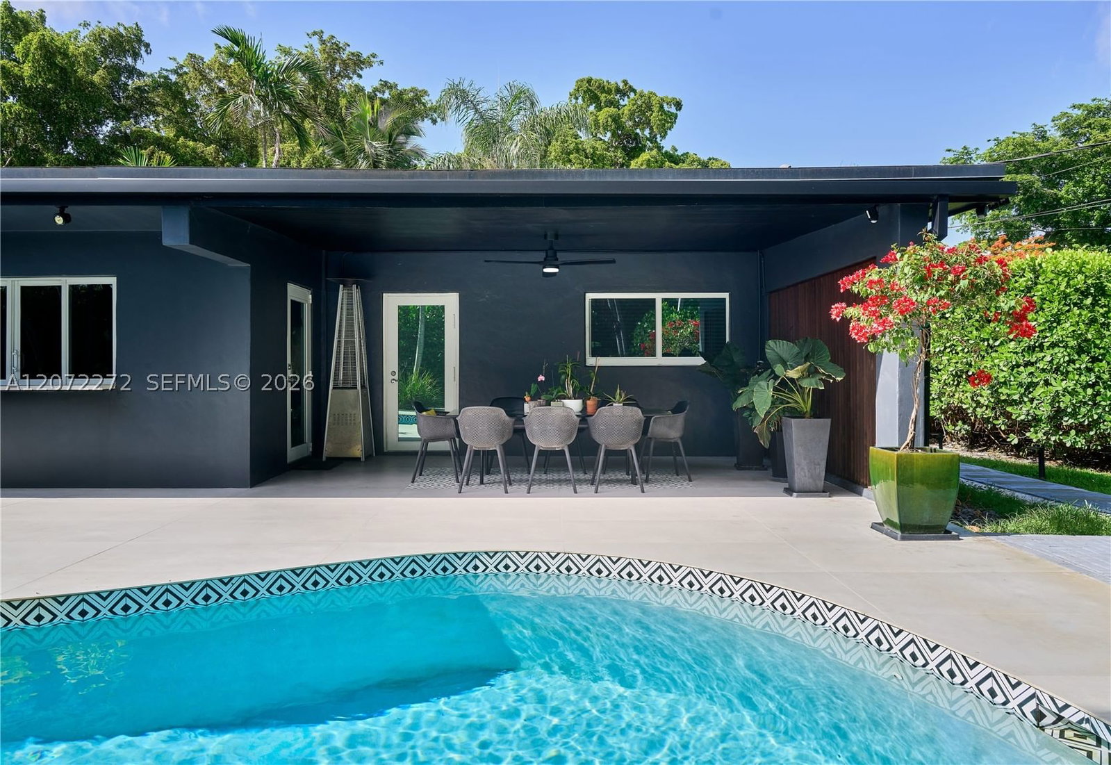 Real estate property located at 2155 191st Dr, Miami-dade, Sky Lake, North Miami Beach, FL