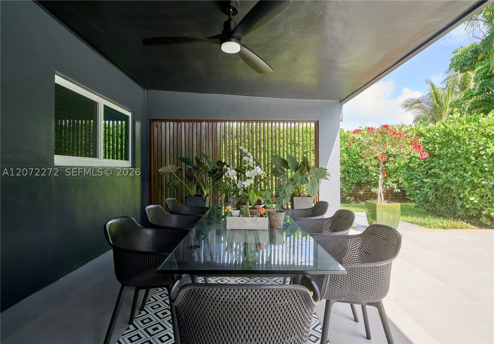 Real estate property located at 2155 191st Dr, Miami-dade, Sky Lake, North Miami Beach, FL