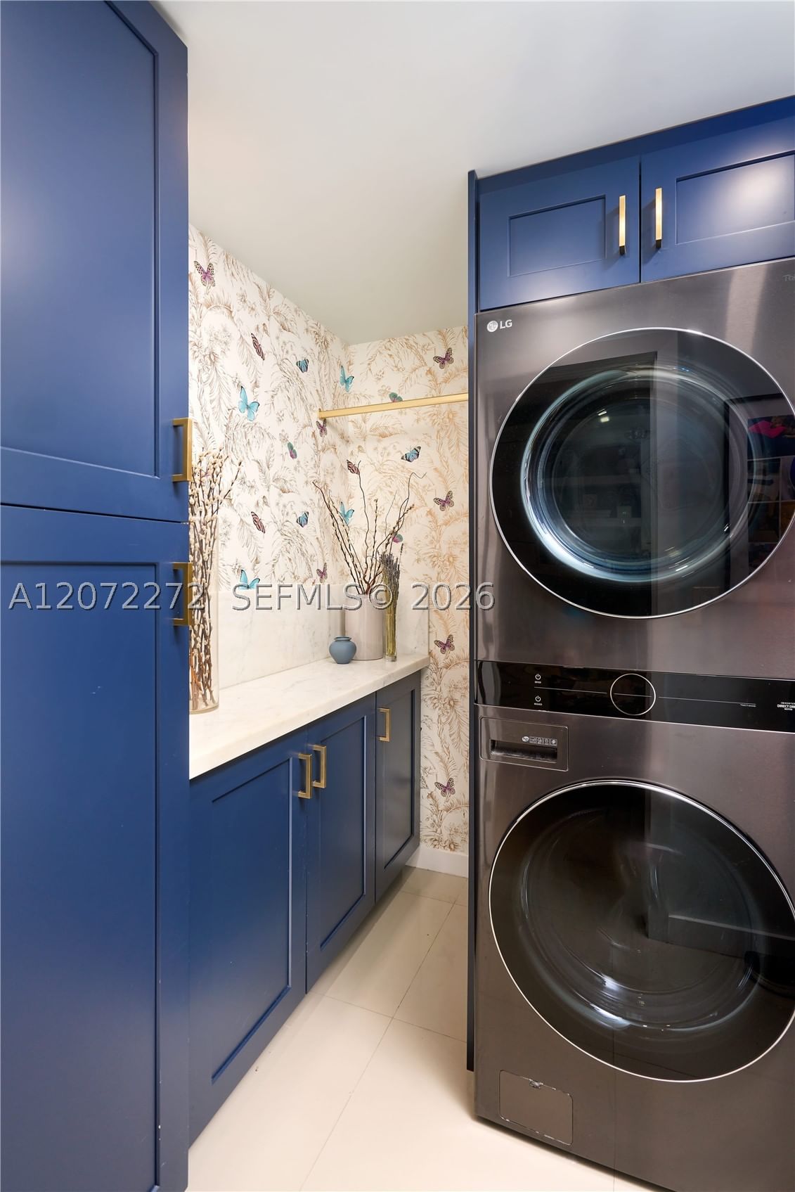 Real estate property located at 2155 191st Dr, Miami-dade, Sky Lake, North Miami Beach, FL