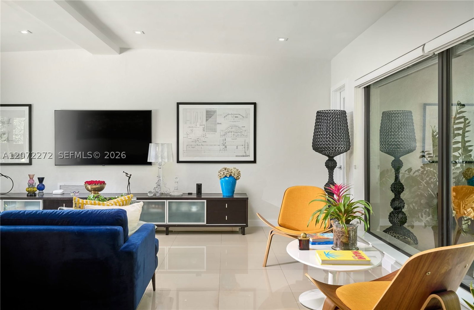 Real estate property located at 2155 191st Dr, Miami-dade, Sky Lake, North Miami Beach, FL