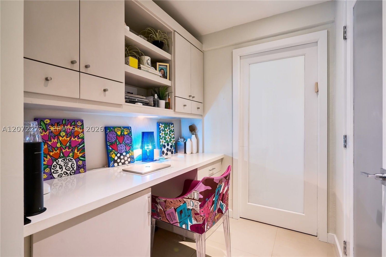 Real estate property located at 2155 191st Dr, Miami-dade, Sky Lake, North Miami Beach, FL