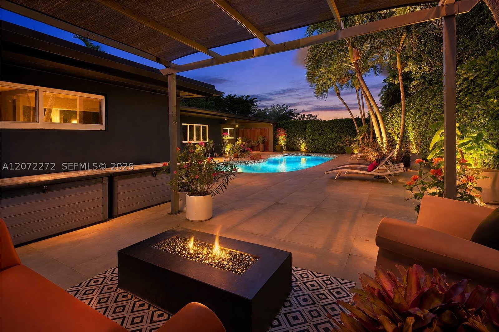 Real estate property located at 2155 191st Dr, Miami-dade, Sky Lake, North Miami Beach, FL