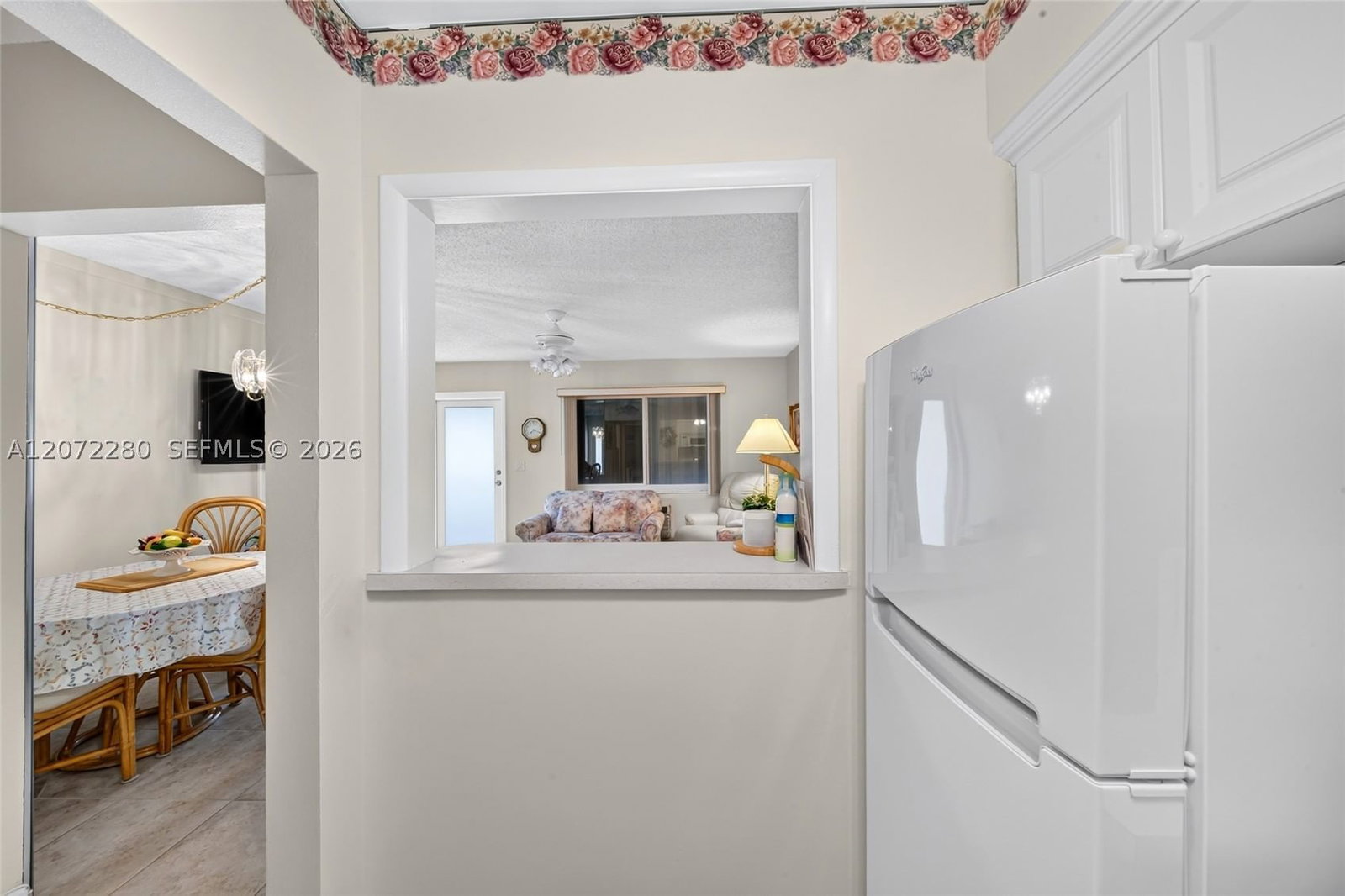 Real estate property located at 1001 Atlantic Shores Blvd #110, Broward, Country Gardens Co-op, Hallandale Beach, FL