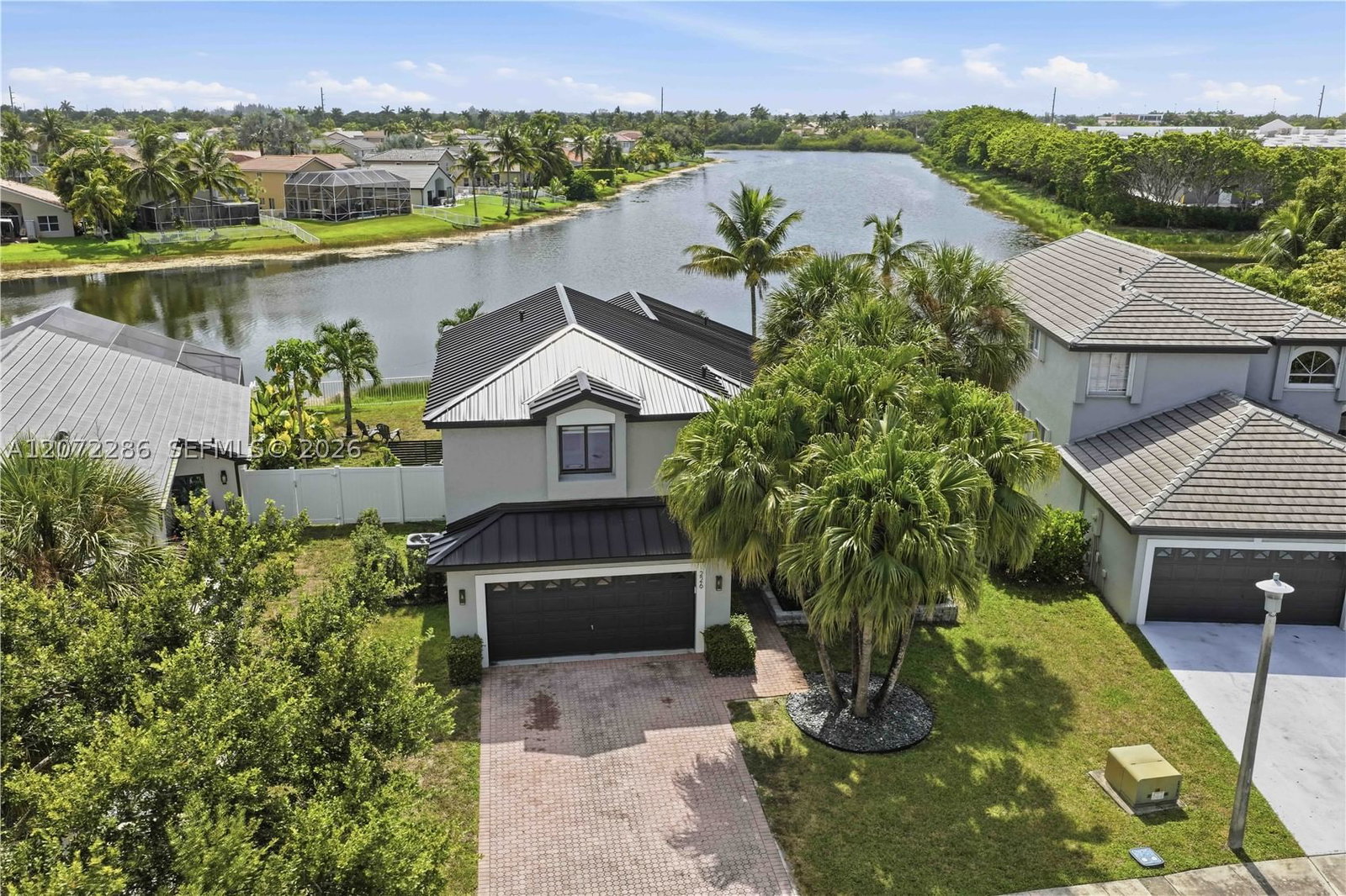 Real estate property located at 226 180th Ave, Broward, Silver Lakes At Pembroke, Pembroke Pines, FL