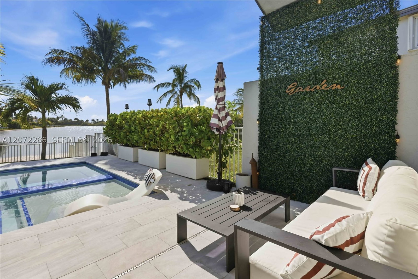 Real estate property located at 226 180th Ave, Broward, Silver Lakes At Pembroke, Pembroke Pines, FL