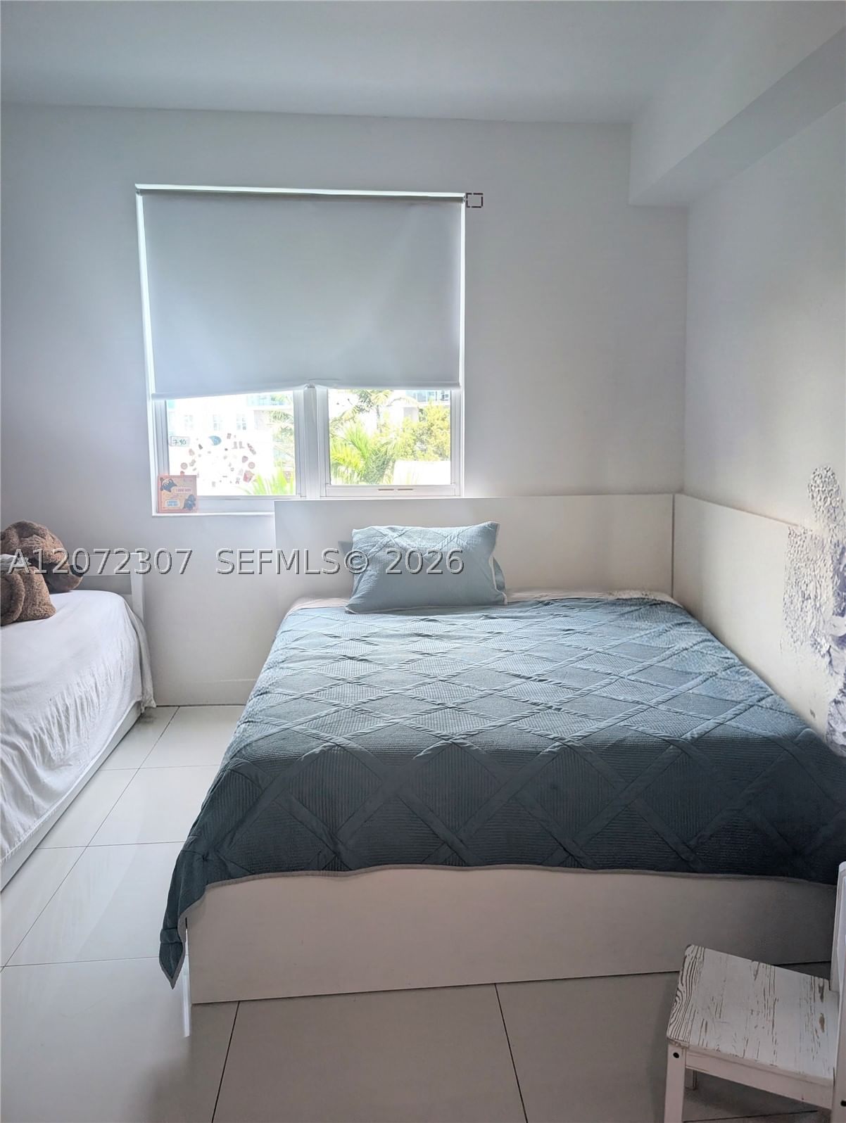Real estate property located at 7900 Harbor Island Dr #505, Miami-dade, 360 Condo A, North Bay Village, FL