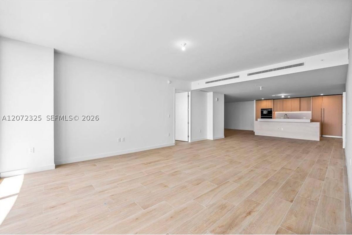 Real estate property located at 900 Ocean Blvd #1202, Broward, Casamar Condo, Pompano Beach, FL