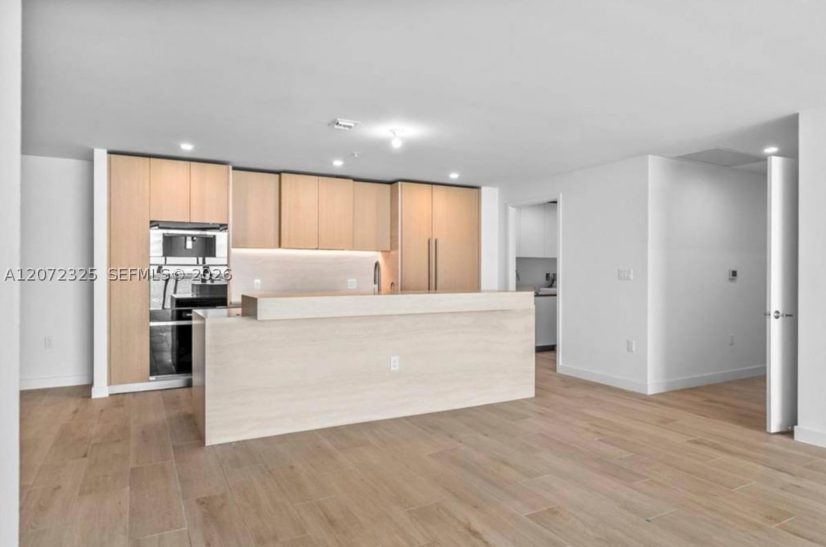 Real estate property located at 900 Ocean Blvd #1202, Broward, Casamar Condo, Pompano Beach, FL