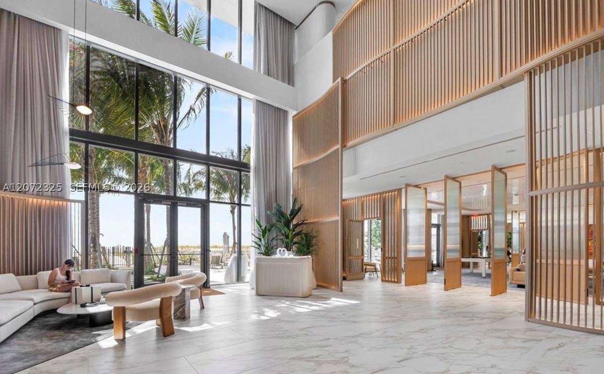 Real estate property located at 900 Ocean Blvd #1202, Broward, Casamar Condo, Pompano Beach, FL