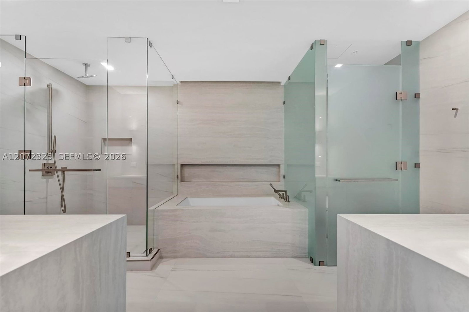Real estate property located at 900 Ocean Blvd #1202, Broward, Casamar Condo, Pompano Beach, FL