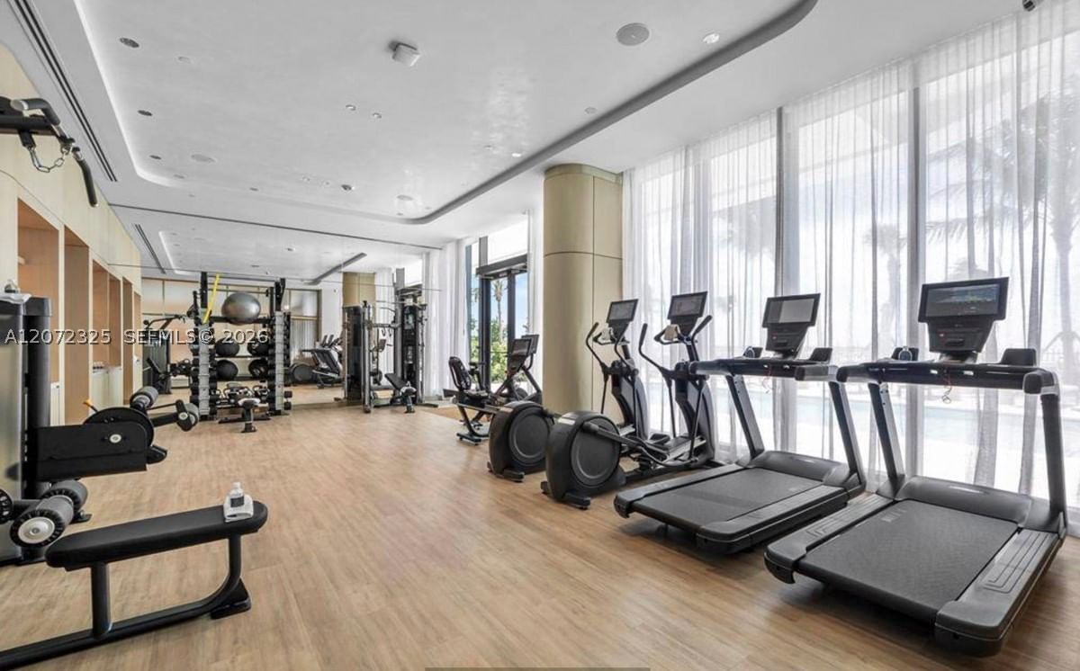 Real estate property located at 900 Ocean Blvd #1202, Broward, Casamar Condo, Pompano Beach, FL