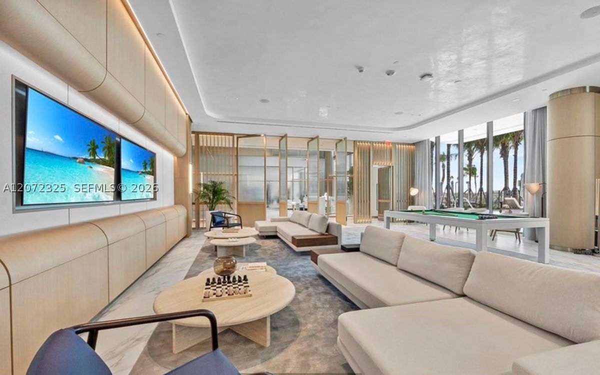 Real estate property located at 900 Ocean Blvd #1202, Broward, Casamar Condo, Pompano Beach, FL