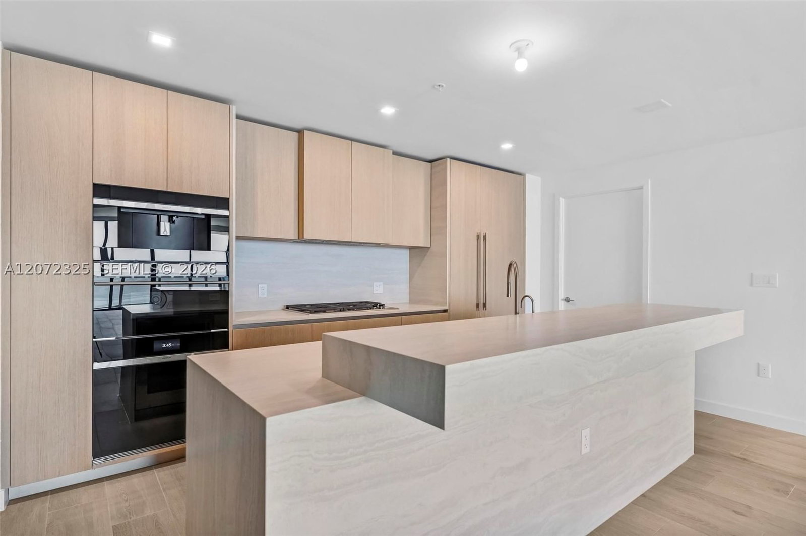 Real estate property located at 900 Ocean Blvd #1202, Broward, Casamar Condo, Pompano Beach, FL