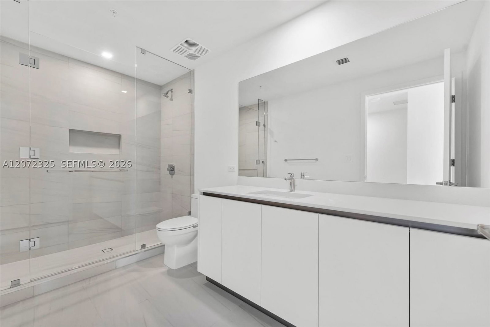 Real estate property located at 900 Ocean Blvd #1202, Broward, Casamar Condo, Pompano Beach, FL
