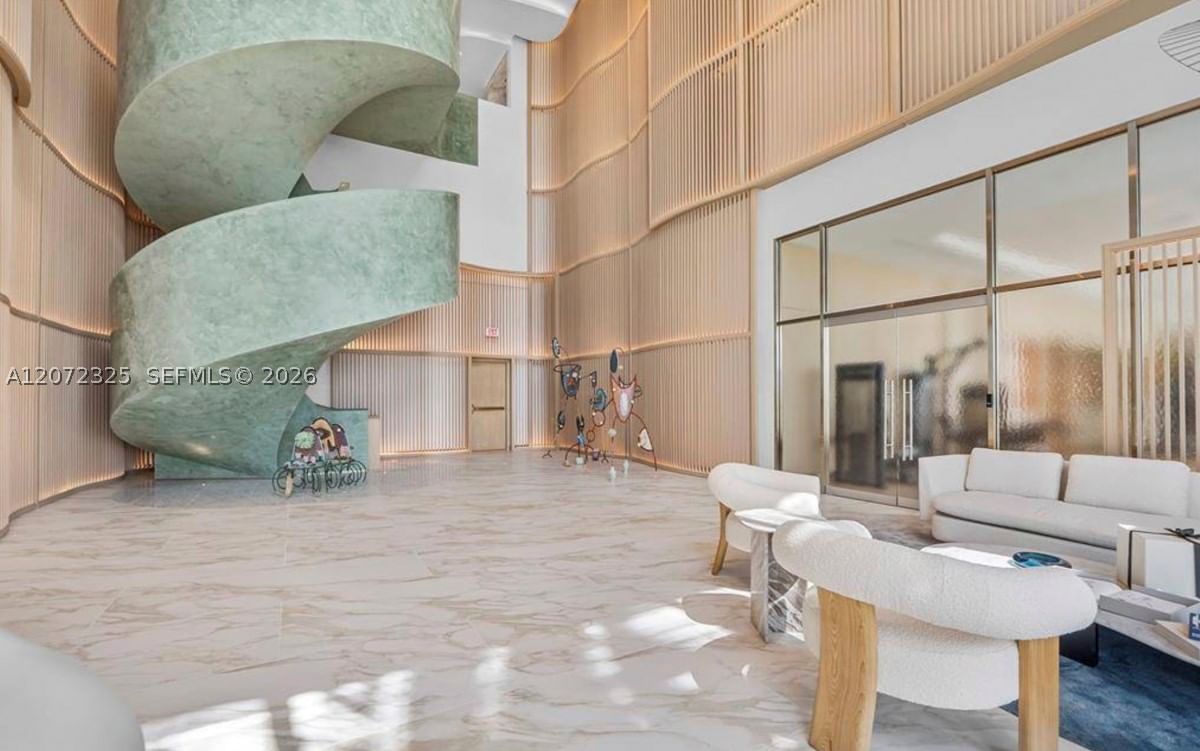 Real estate property located at 900 Ocean Blvd #1202, Broward, Casamar Condo, Pompano Beach, FL