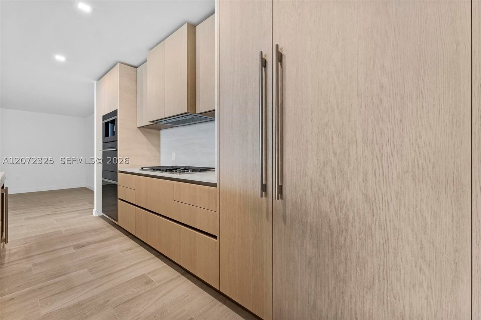 Real estate property located at 900 Ocean Blvd #1202, Broward, Casamar Condo, Pompano Beach, FL