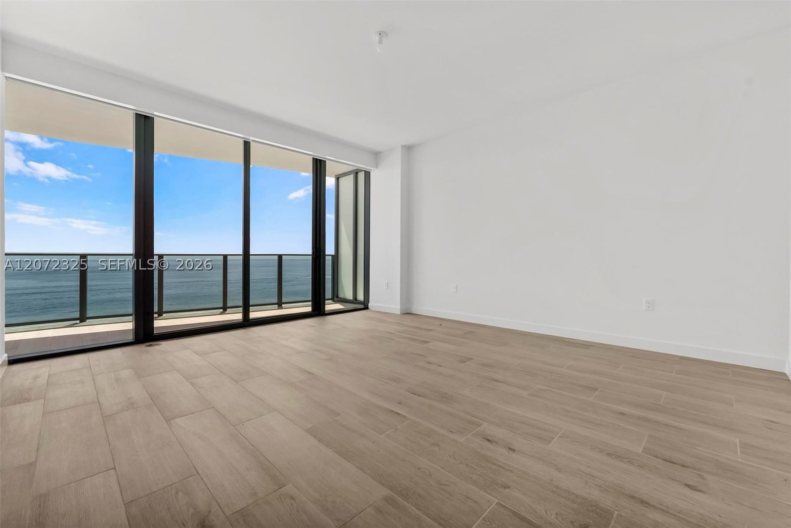Real estate property located at 900 Ocean Blvd #1202, Broward, Casamar Condo, Pompano Beach, FL