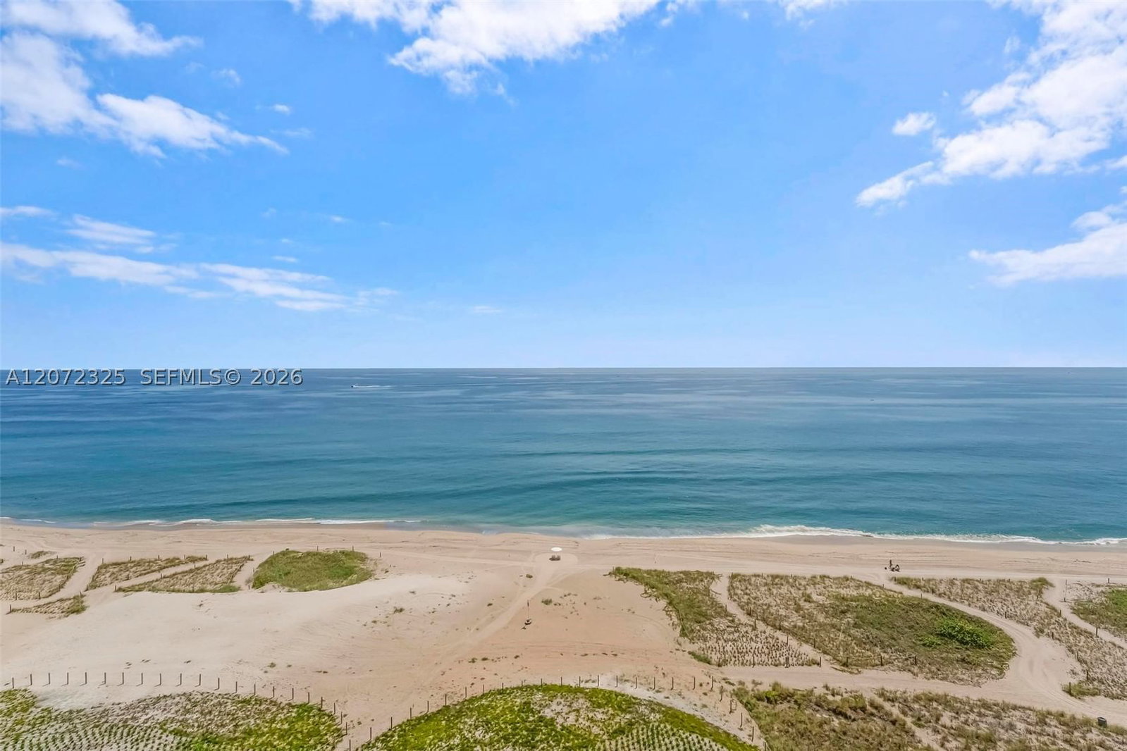 Real estate property located at 900 Ocean Blvd #1202, Broward, Casamar Condo, Pompano Beach, FL