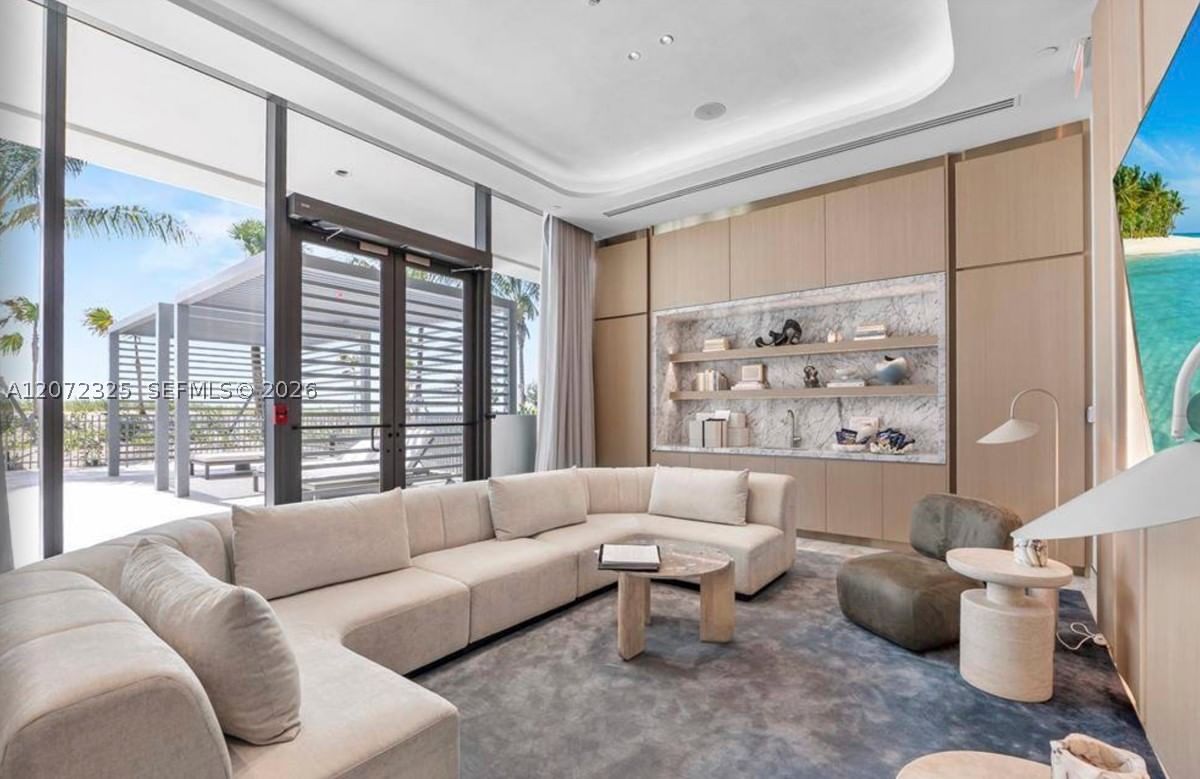 Real estate property located at 900 Ocean Blvd #1202, Broward, Casamar Condo, Pompano Beach, FL