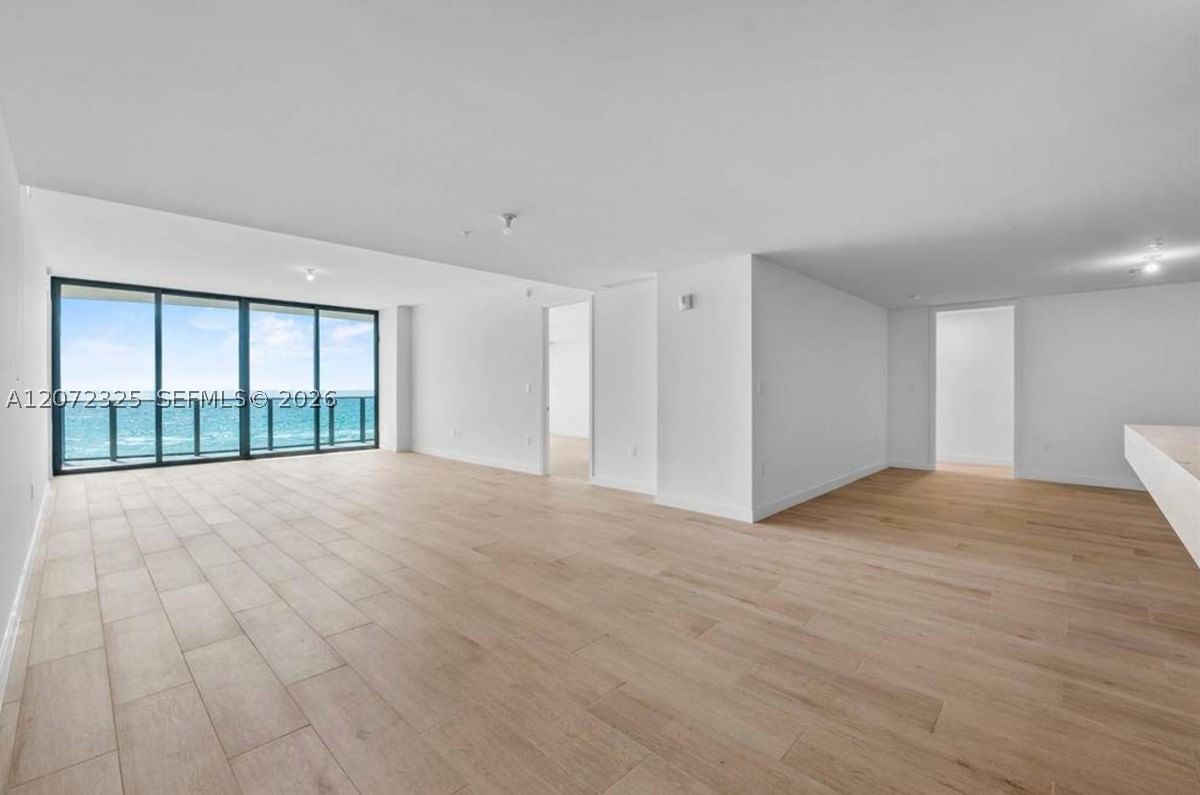 Real estate property located at 900 Ocean Blvd #1202, Broward, Casamar Condo, Pompano Beach, FL