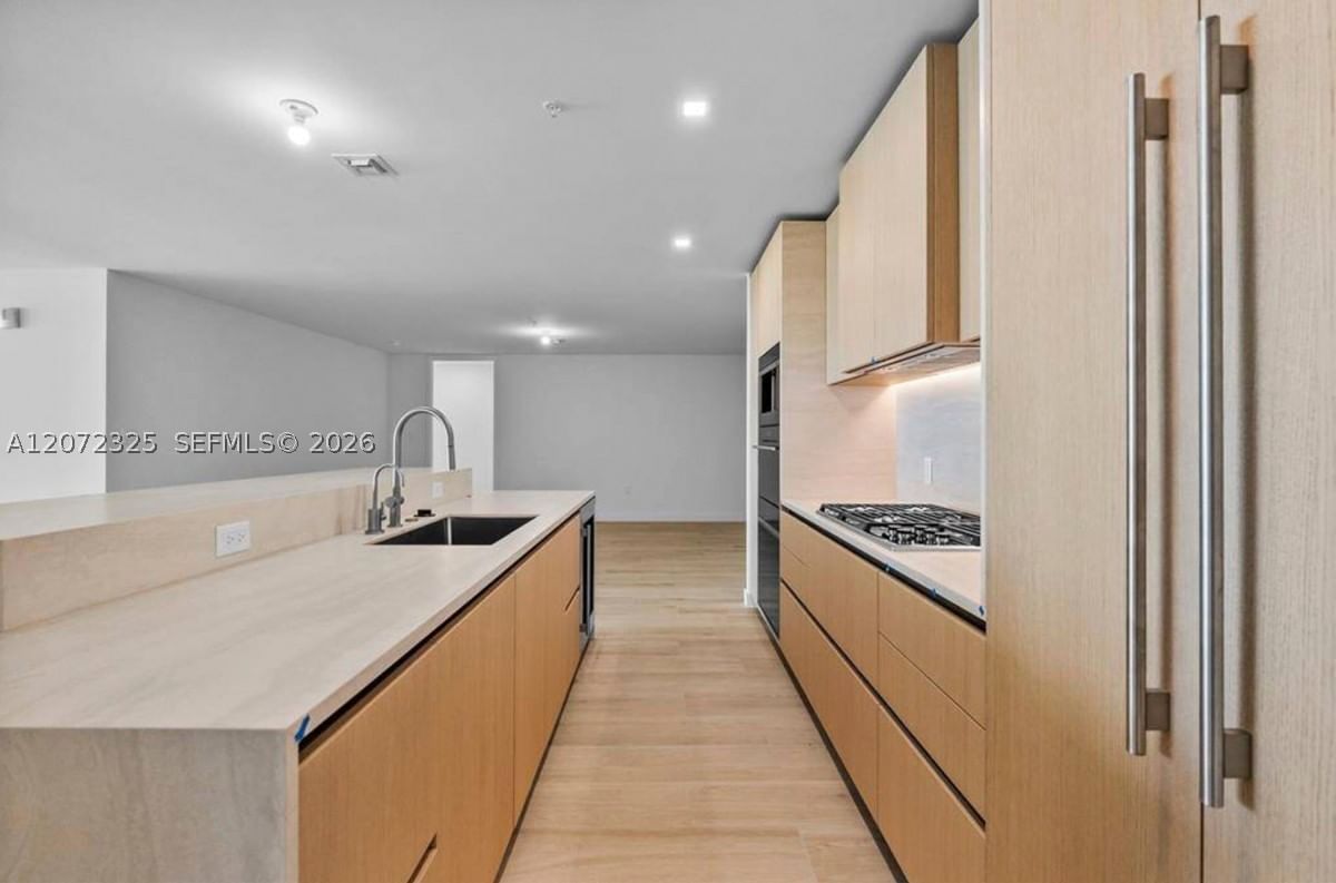 Real estate property located at 900 Ocean Blvd #1202, Broward, Casamar Condo, Pompano Beach, FL