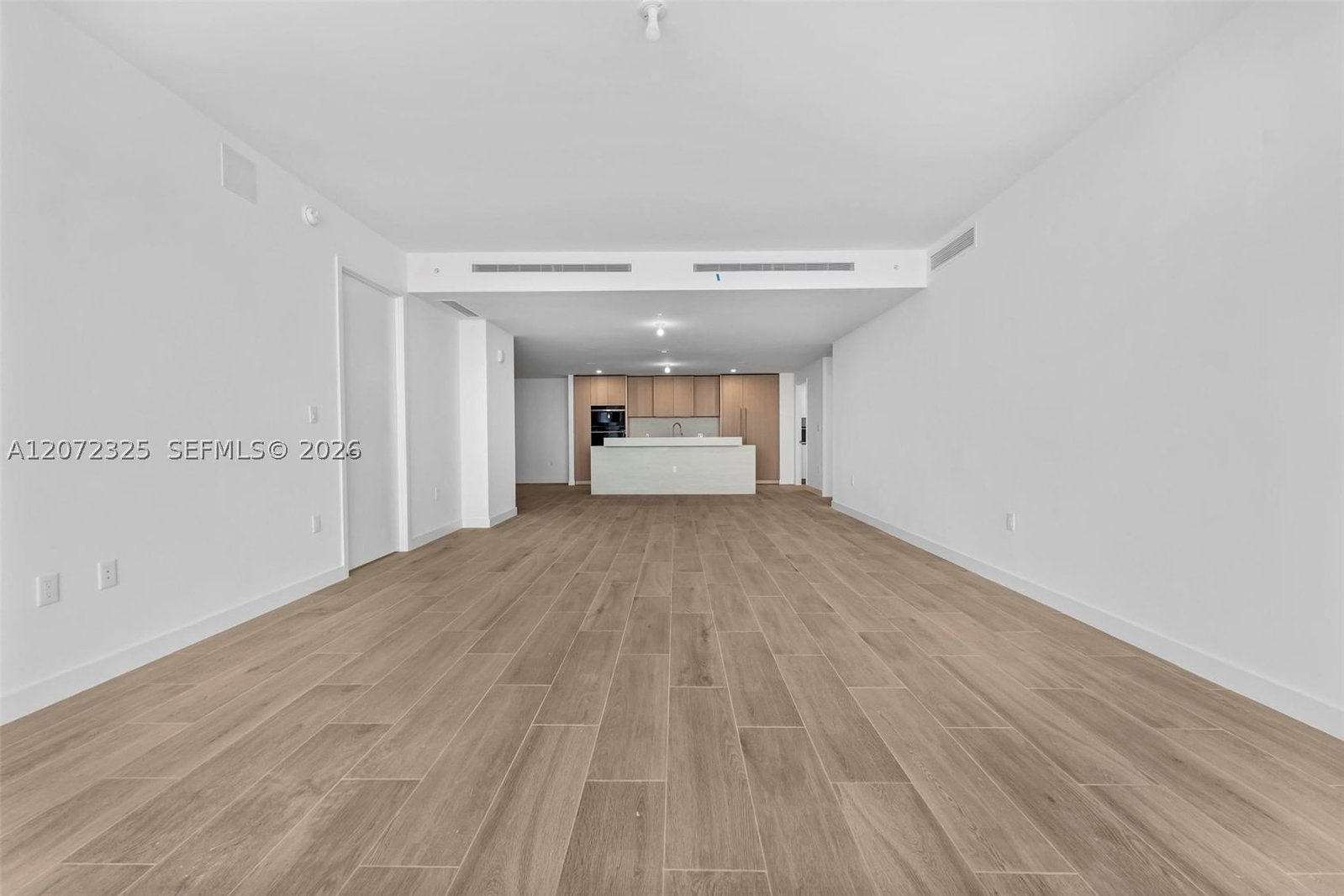Real estate property located at 900 Ocean Blvd #1202, Broward, Casamar Condo, Pompano Beach, FL