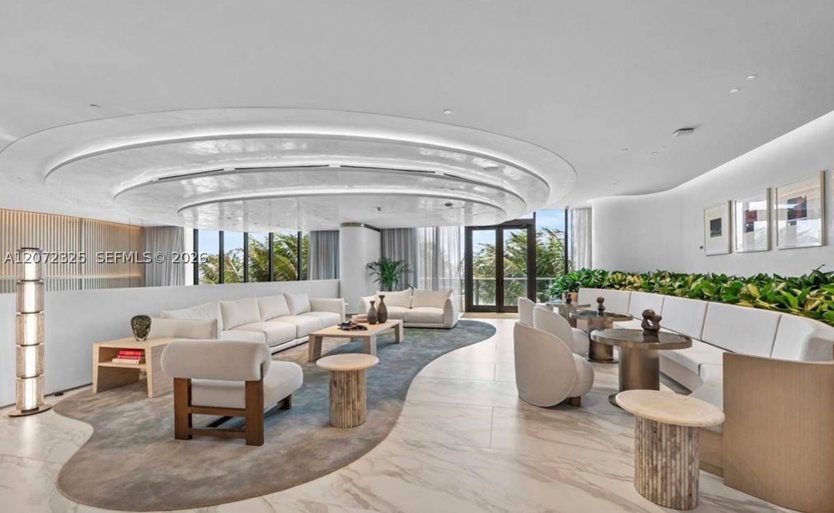 Real estate property located at 900 Ocean Blvd #1202, Broward, Casamar Condo, Pompano Beach, FL