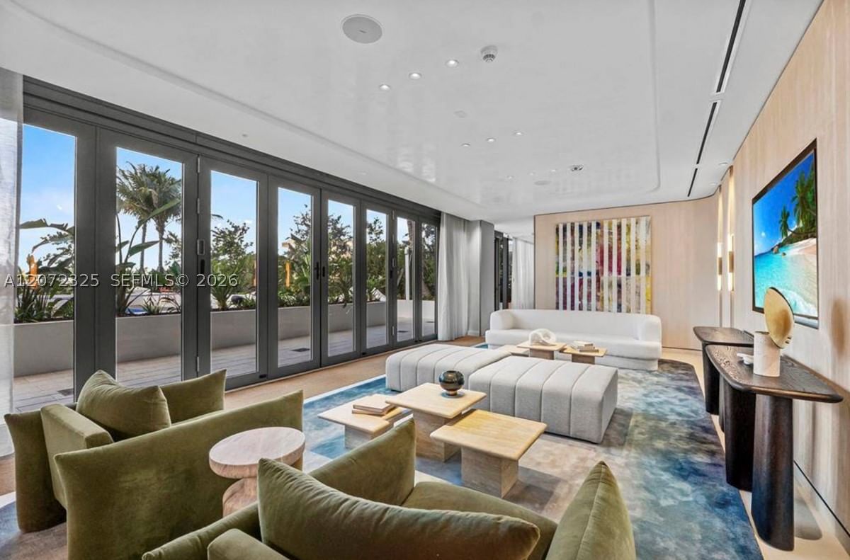 Real estate property located at 900 Ocean Blvd #1202, Broward, Casamar Condo, Pompano Beach, FL