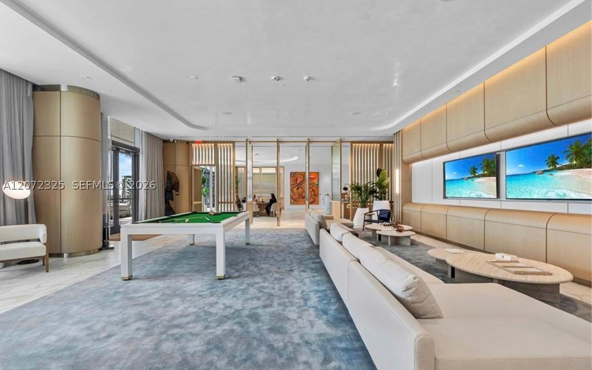 Real estate property located at 900 Ocean Blvd #1202, Broward, Casamar Condo, Pompano Beach, FL
