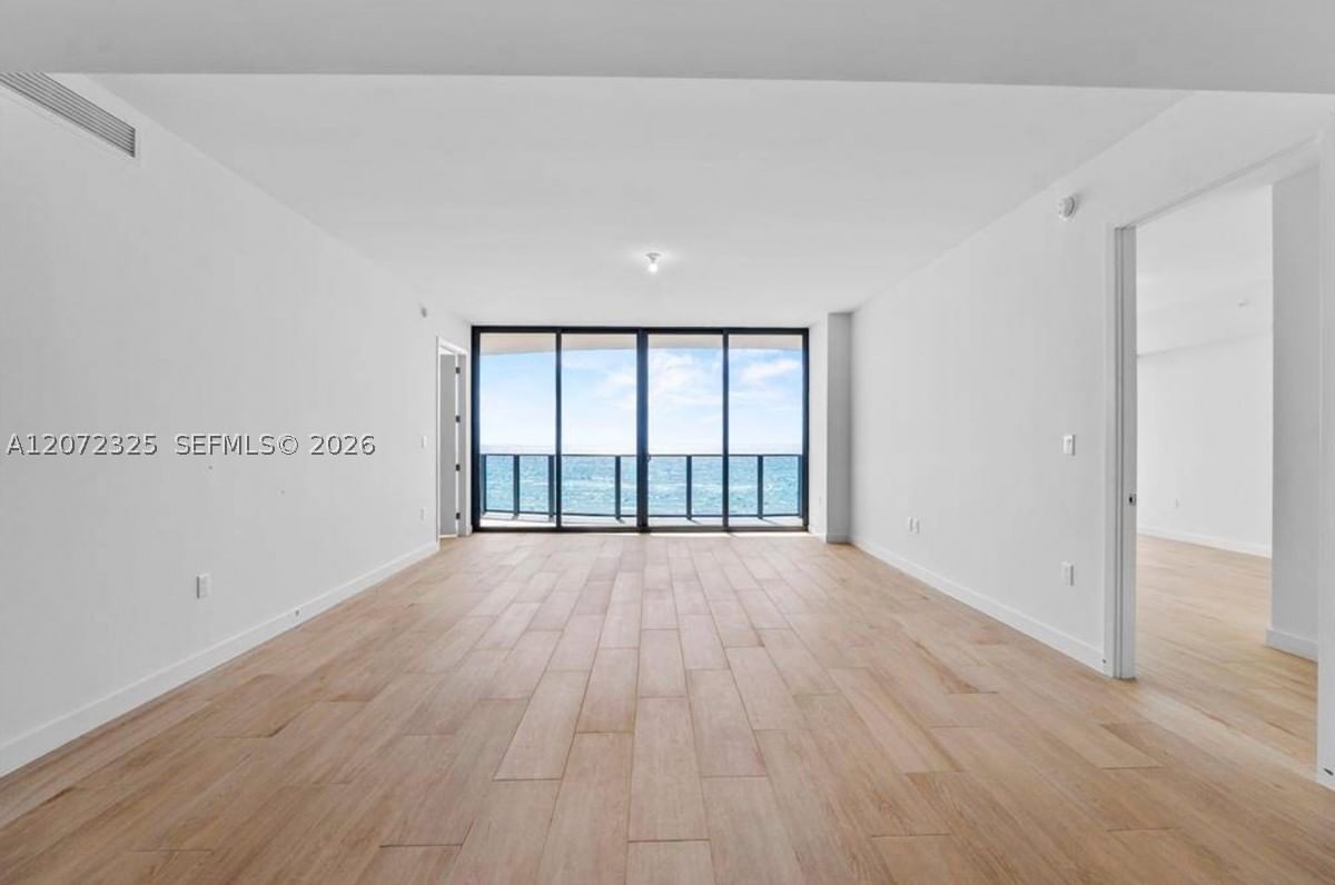 Real estate property located at 900 Ocean Blvd #1202, Broward, Casamar Condo, Pompano Beach, FL