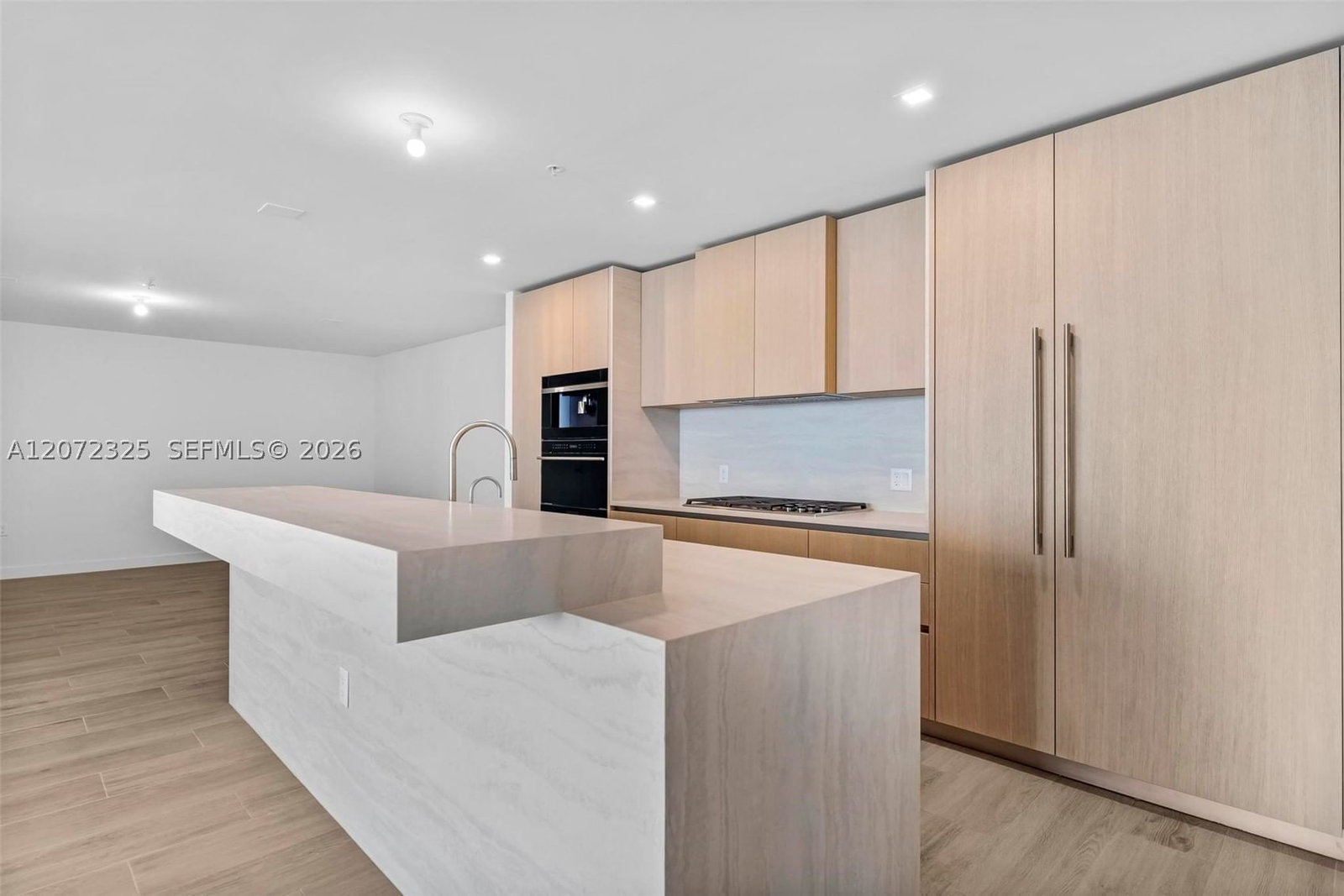 Real estate property located at 900 Ocean Blvd #1202, Broward, Casamar Condo, Pompano Beach, FL