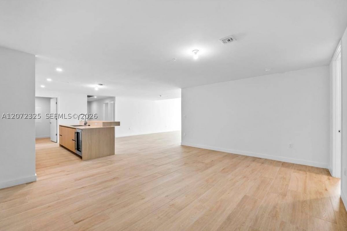 Real estate property located at 900 Ocean Blvd #1202, Broward, Casamar Condo, Pompano Beach, FL