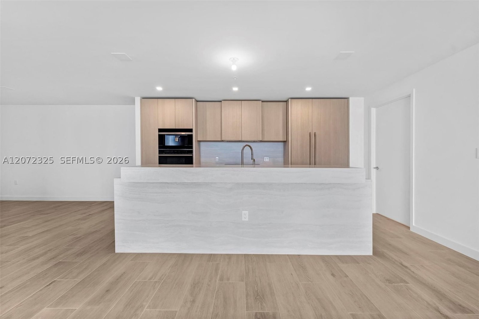 Real estate property located at 900 Ocean Blvd #1202, Broward, Casamar Condo, Pompano Beach, FL