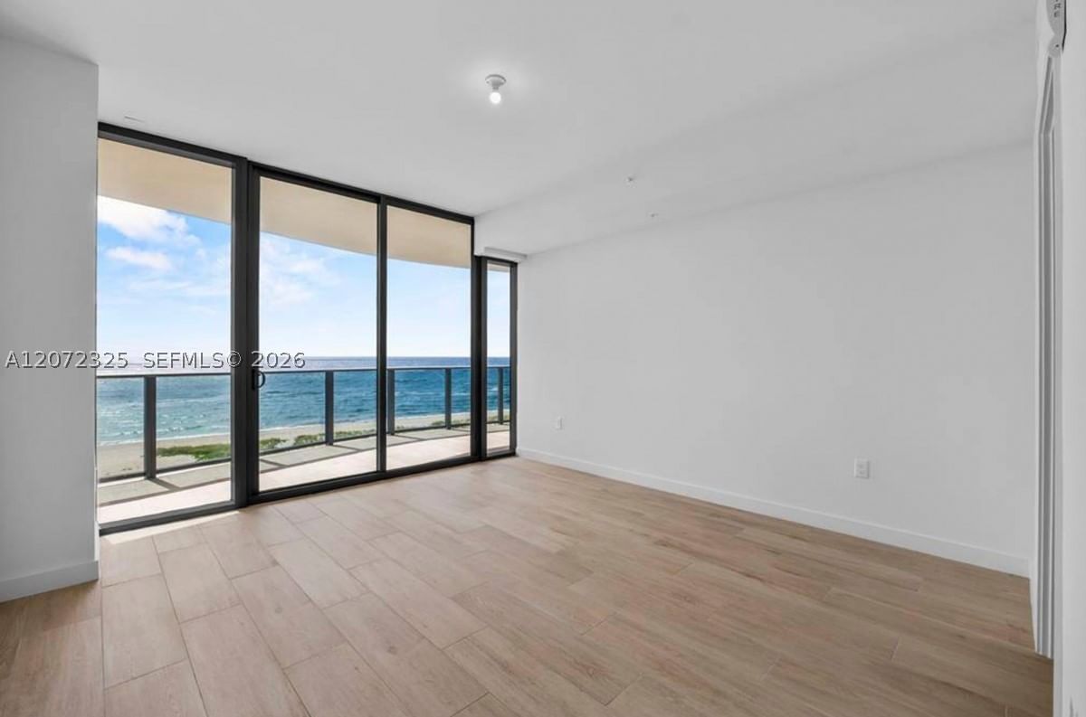 Real estate property located at 900 Ocean Blvd #1202, Broward, Casamar Condo, Pompano Beach, FL