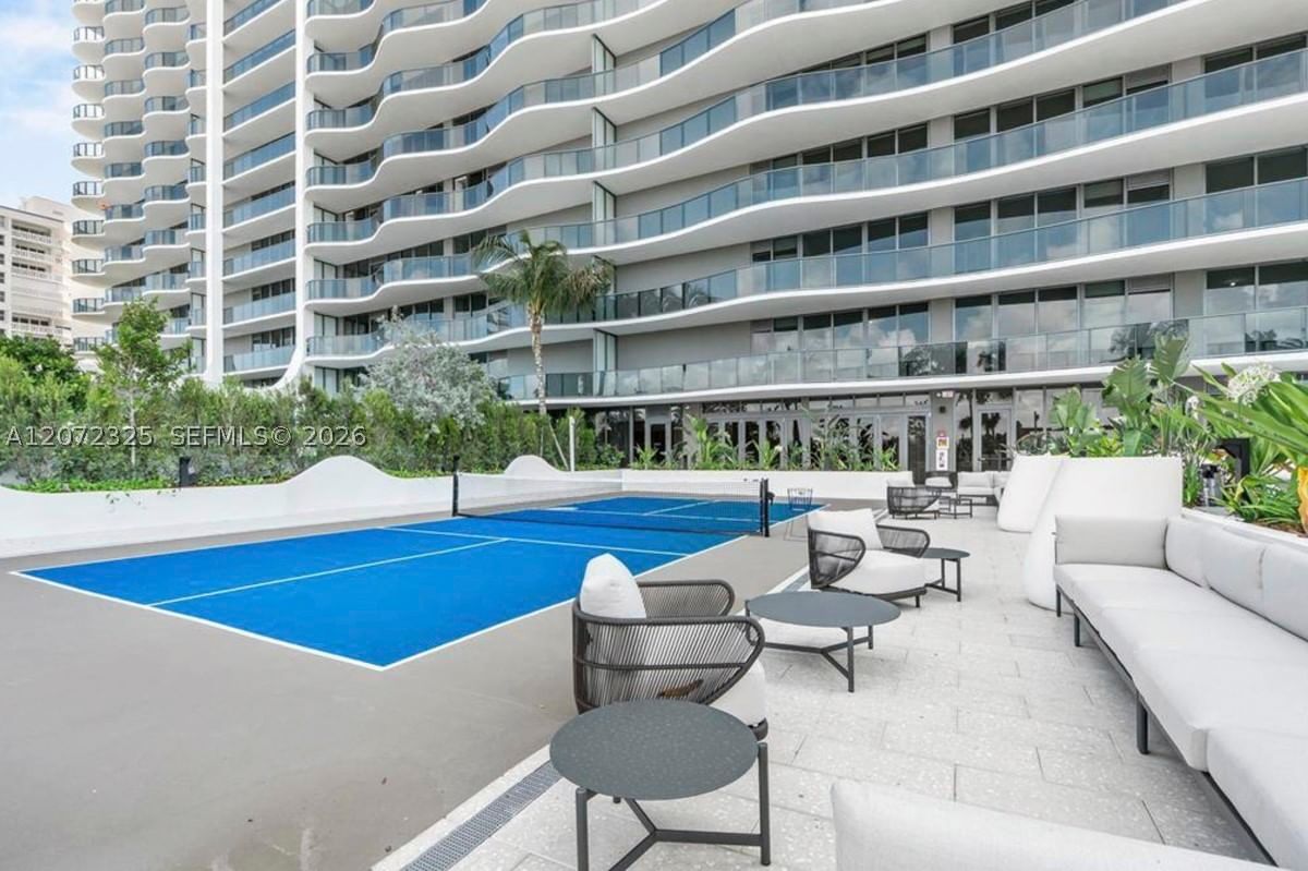 Real estate property located at 900 Ocean Blvd #1202, Broward, Casamar Condo, Pompano Beach, FL