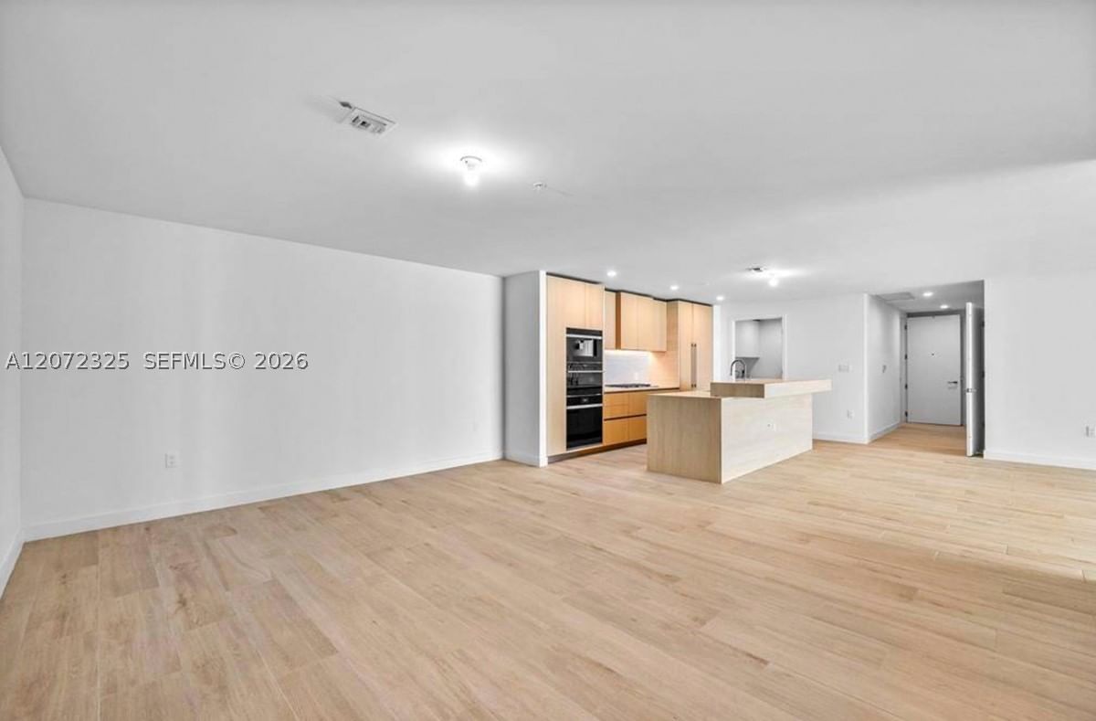 Real estate property located at 900 Ocean Blvd #1202, Broward, Casamar Condo, Pompano Beach, FL