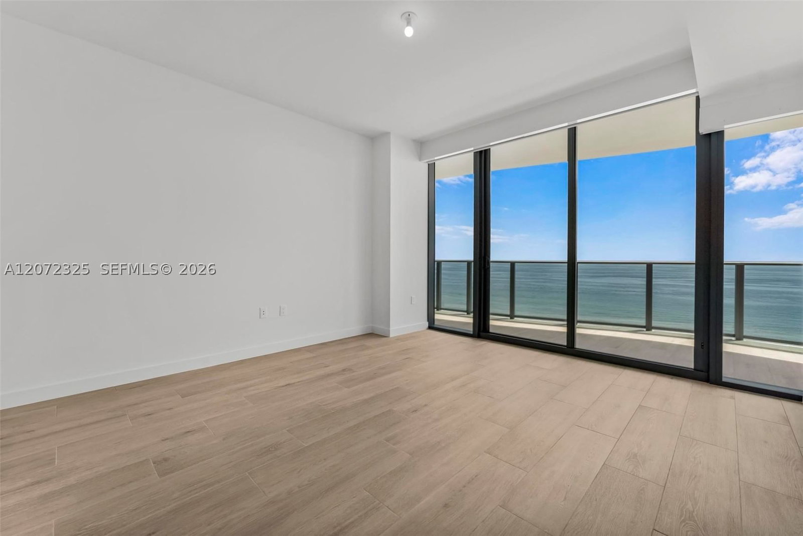 Real estate property located at 900 Ocean Blvd #1202, Broward, Casamar Condo, Pompano Beach, FL