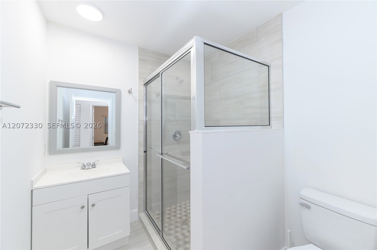 Real estate property located at 5731 62nd Ter, Miami-dade, De Carlo Manor, Miami, FL